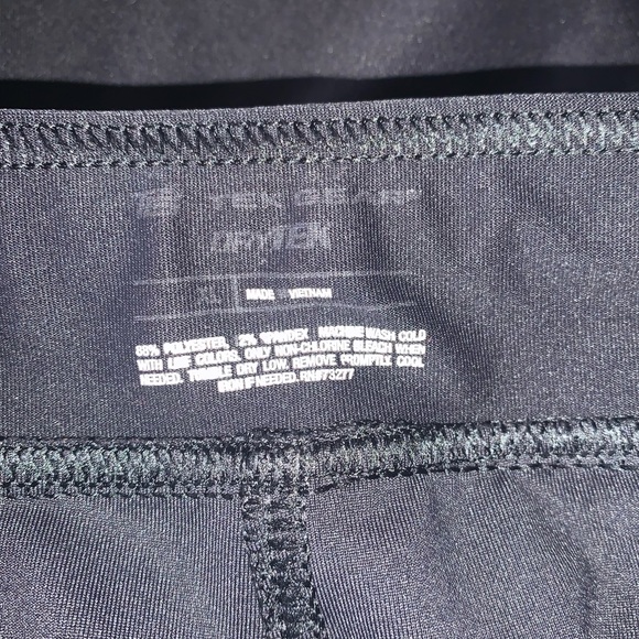 Drytek Capri pants - Picture 4 of 6